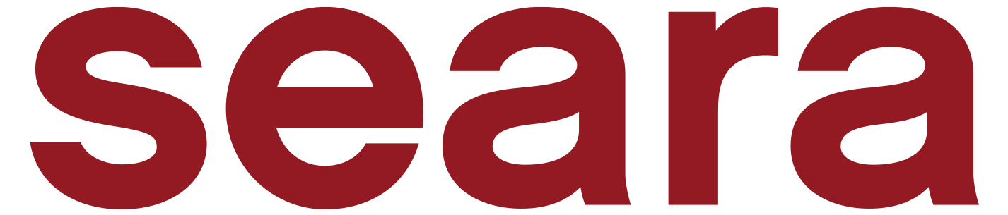 Asociación de Empresarios Seara Logo